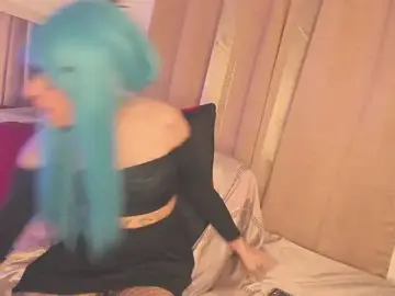 Stripchat Best live sex cam show of VenusSantana