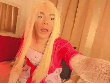 Stripchat Free Porn Cam of VenusSantana