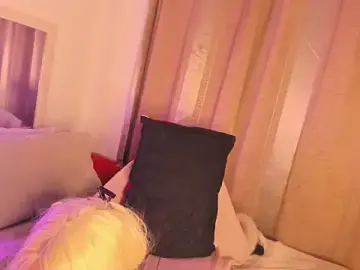 Stripchat Live Sex Cam of VenusSantana