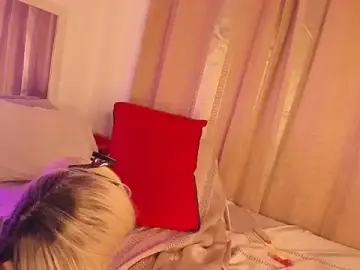 Stripchat Free Porn Cam of VenusSantana