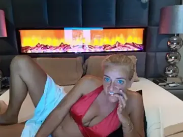 Stripchat Live Sex of Wendysexyx