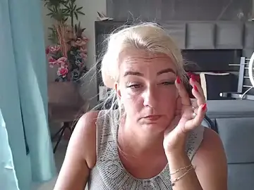 Stripchat Free Live Porn of Wendysexyx