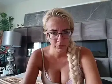 Stripchat Sex Cam of Wendysexyx
