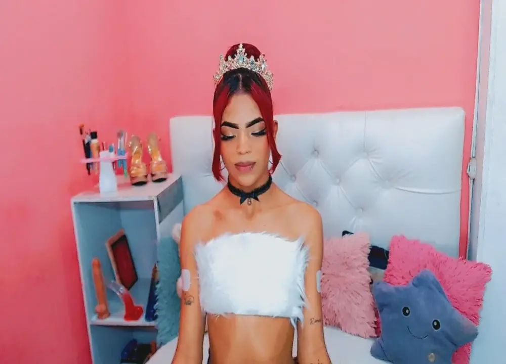 alexa-xxx-