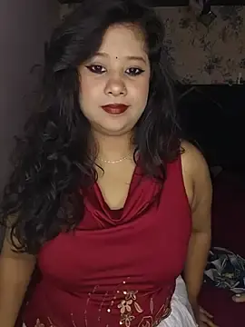 Stripchat Best live sex cam show of cutie-priya-cpl