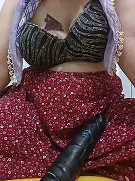 Stripchat Best live sex cam show of dulyasemin35