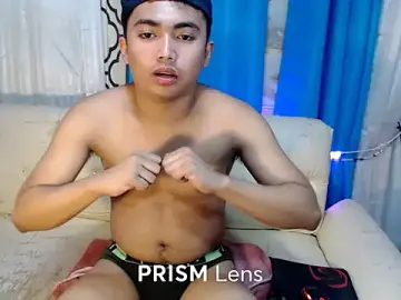 Stripchat Private Sex Chat of mr-moreno