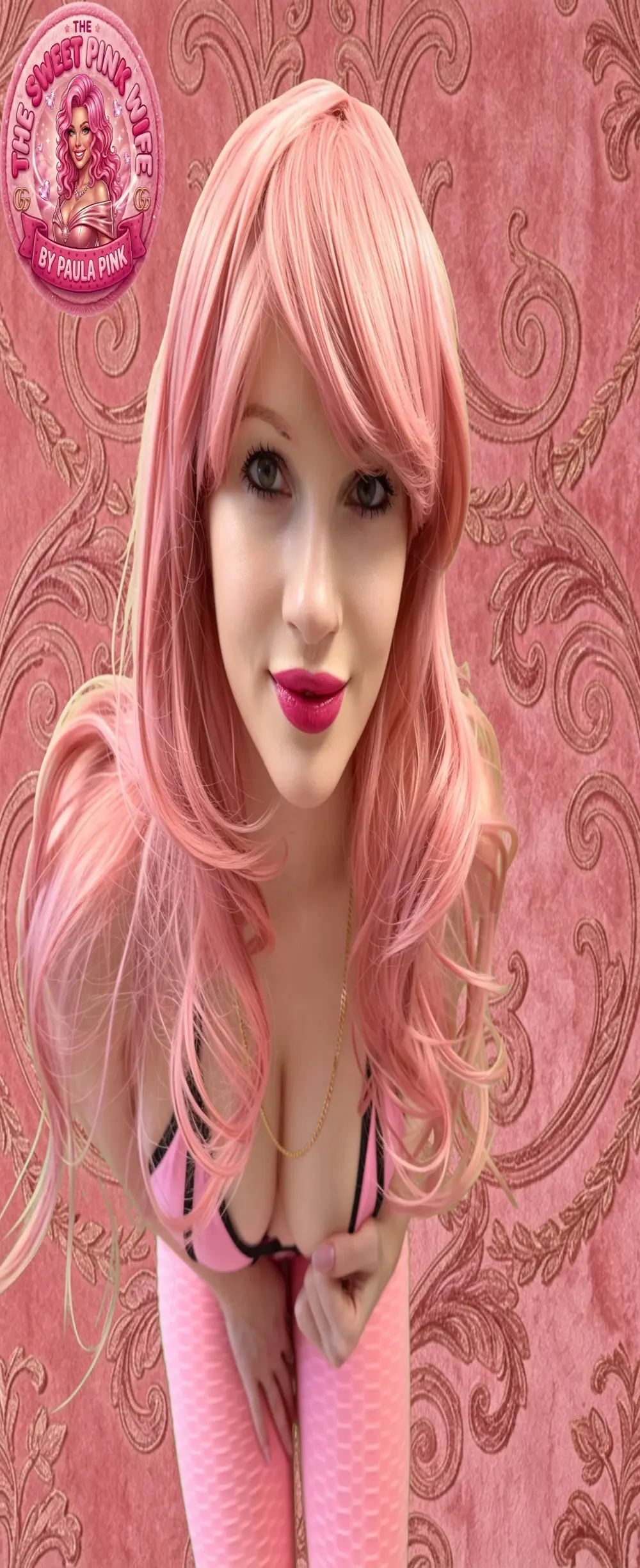 pink_paula