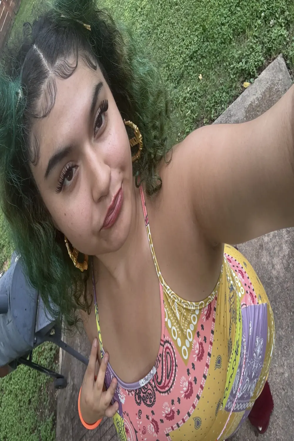 puchibad