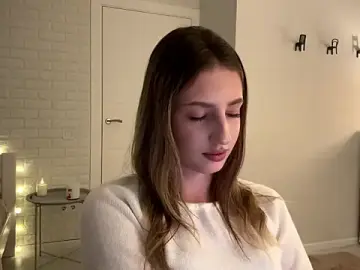 Stripchat Best live sex cam show of All_time_smile