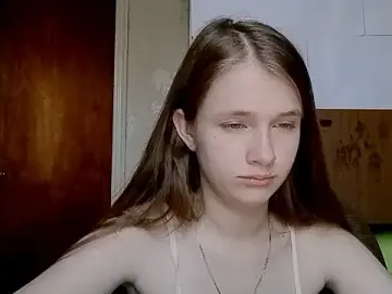 Stripchat Watch Live Sex Cams of CecilleSollors