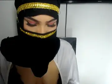 Stripchat Live Sex Cam of Fox_Loves