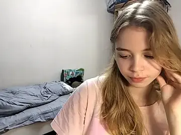 Stripchat Private Sex Chat of HebrewRiding