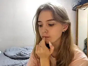 Stripchat Best Webcam of HebrewRiding