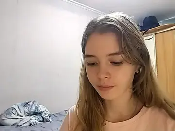 Stripchat Free Porn Cam of HebrewRiding