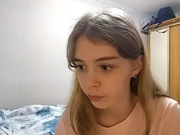 Stripchat Best live sex cam show of HebrewRiding