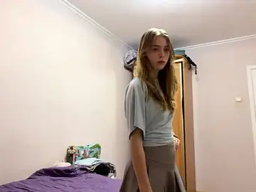 Stripchat Live Sex Cam of HebrewRiding