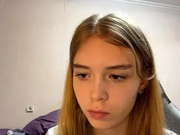 Stripchat Free Live Porn of HebrewRiding