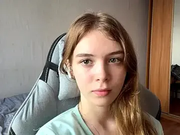 Stripchat Sex Chat of HebrewRiding