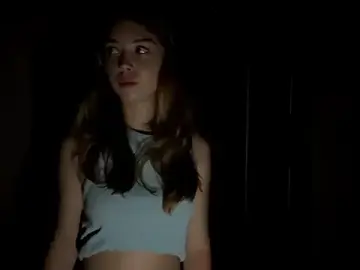 Stripchat Free Live Porn of HebrewRiding