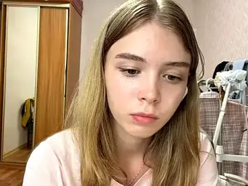Stripchat Live Sex of HebrewRiding