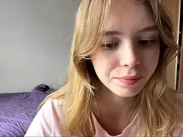 Stripchat Free Porn Cam of HebrewRiding