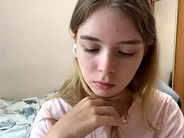 Stripchat Best Webcam of HebrewRiding