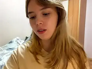 Stripchat Free Porn Cam of HebrewRiding