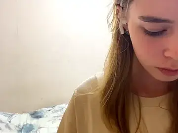 Stripchat Live Sex Cam of HebrewRiding