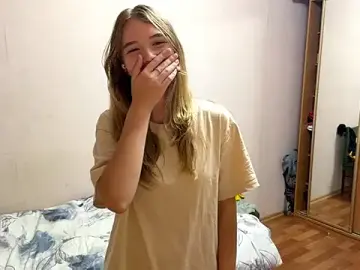 Stripchat Free Live Porn of HebrewRiding