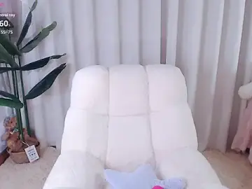 Stripchat Best live sex cam show of Luck-256