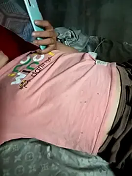Stripchat Best Webcam of Lynne_11