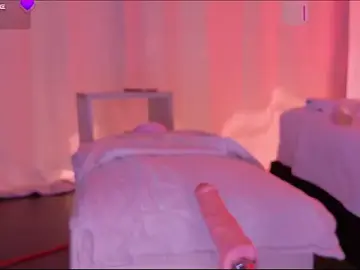 Stripchat Live Porn of Megan_browns1