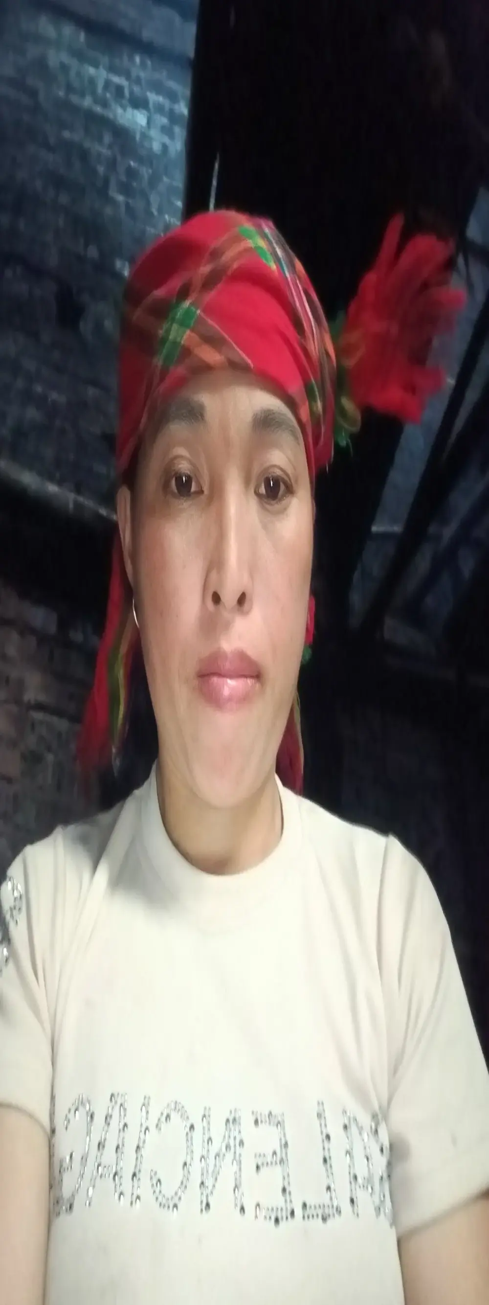 NIANIAKUTE