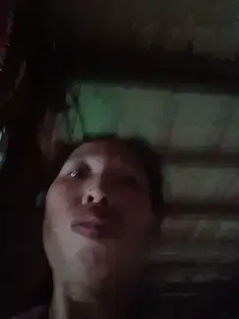 Stripchat Live Porn of NIANIAKUTE
