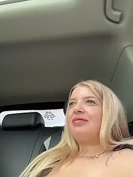 Stripchat Private Sex Chat of OdriOlsens