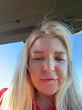 Stripchat Adult Video Chat of OdriOlsens