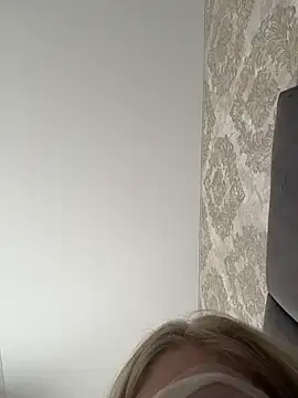 Stripchat Private Sex Chat of OdriOlsens