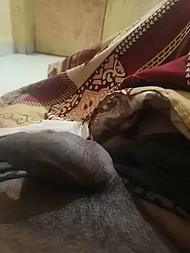 Stripchat Live Sex Cam of Rpboy12