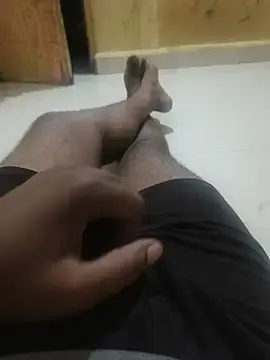 Stripchat Sex Chat of Rpboy12