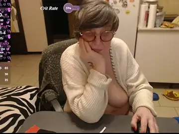 Stripchat Best live sex cam show of Sharon_Amore