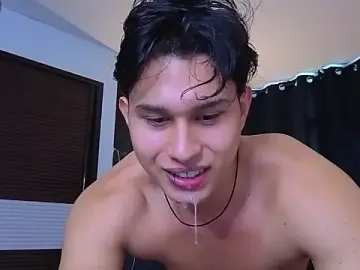 Stripchat Adult Webcam of TeddyBear_07