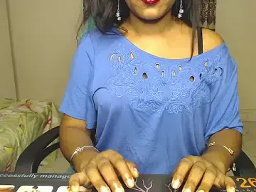 Stripchat Best live sex cam show of VelvetCoupleLive