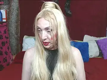 Stripchat Sex Cam of elena_evans