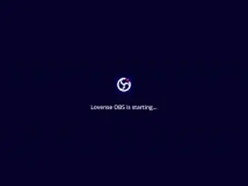 Stripchat Private Sex Chat of flexingplexico