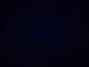 Stripchat Free Porn Cam of flexingplexico