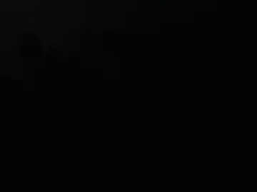 Stripchat Free Live Porn of flexingplexico