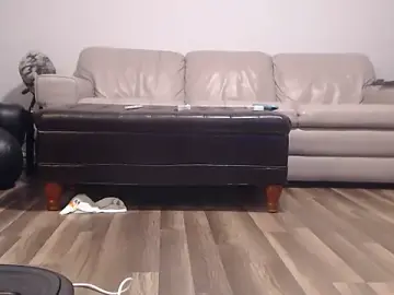Stripchat Sex Cam of flexingplexico