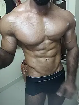 Stripchat Sex Chat of freakinsexy
