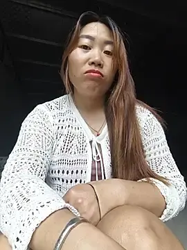 Stripchat Adult Webcam of he-se-kin